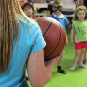 animacion-infantil-terrassa