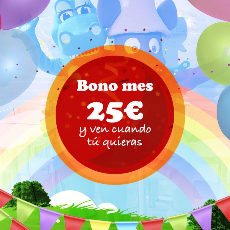 promo-bono-mes-25