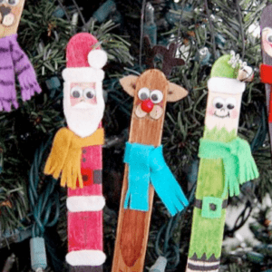 manualidades-palitos-arbol-navidad-niños